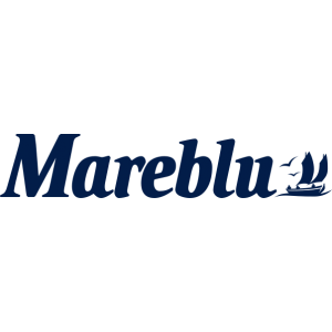 Mareblu